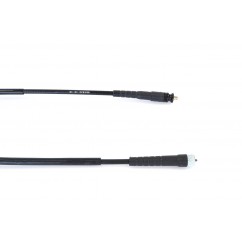 Cable de compteur HONDA XL600V 87-96 (881933)Venhill