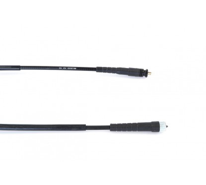 Cable de compteur HONDA XL600V 87-96 (881933)Venhill