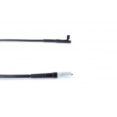 Cable de compteur HONDA Transalp 97-00 (881932)Venhill