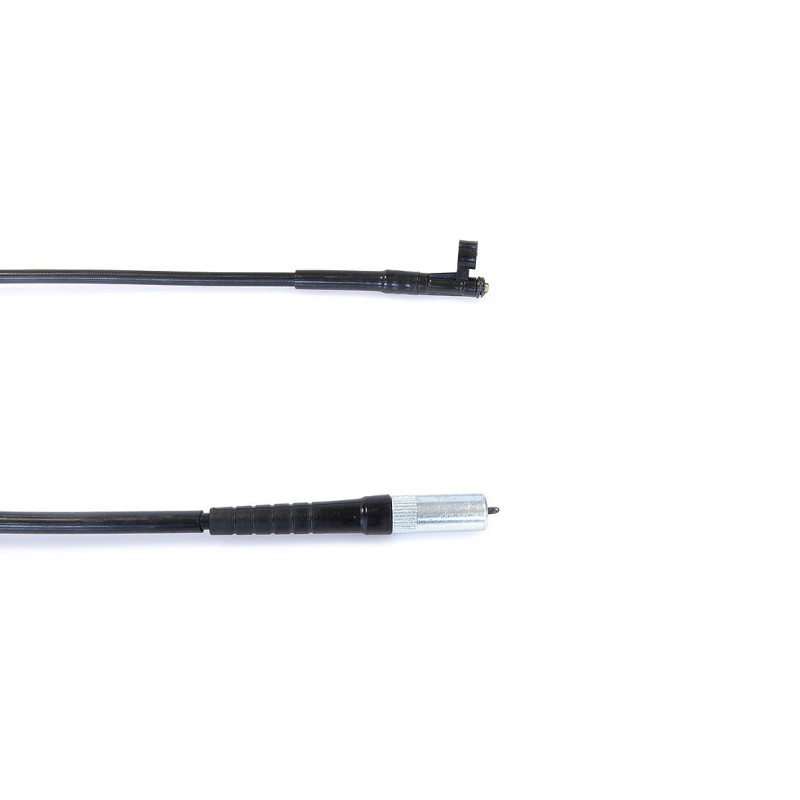 Cable de compteur HONDA Transalp 97-00 (881932)Venhill