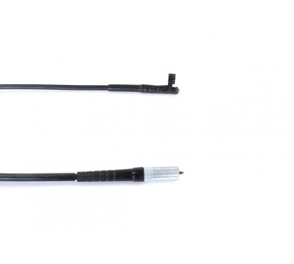 Cable de compteur HONDA Transalp 97-00 (881932)Venhill