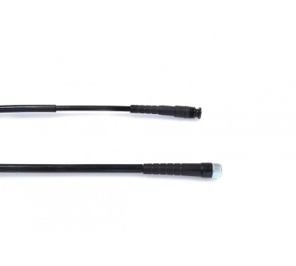 Cable de compteur HONDA NX650 Dominator 88-89 (881931)Venhill