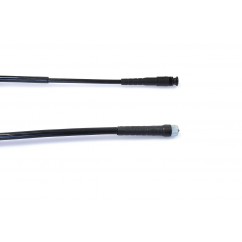 Cable de compteur HONDA NX650 Dominator 96 (881930)Venhill