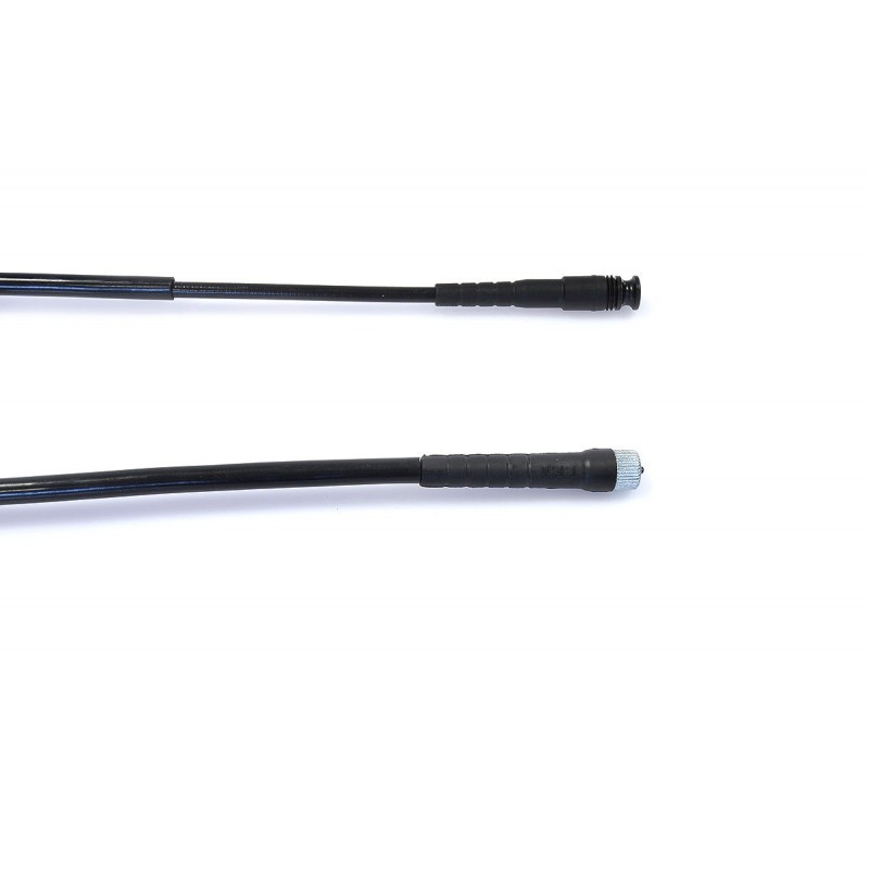 Cable de compteur HONDA NX650 Dominator 96 (881930)Venhill