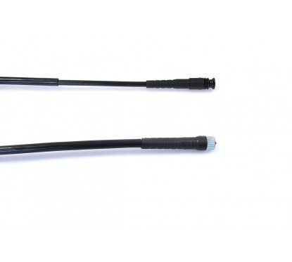 Cable de compteur HONDA NX650 Dominator 96 (881930)Venhill