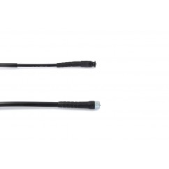 Cable de compteur HONDA NX650 Dominator 97-00 (881929)Venhill