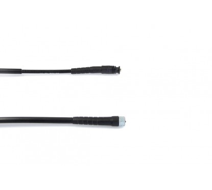 Cable de compteur HONDA NX650 Dominator 97-00 (881929)Venhill