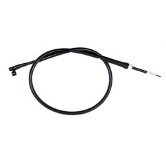 Cable de compteur HONDA VT1100C 99-03 (881362)Venhill