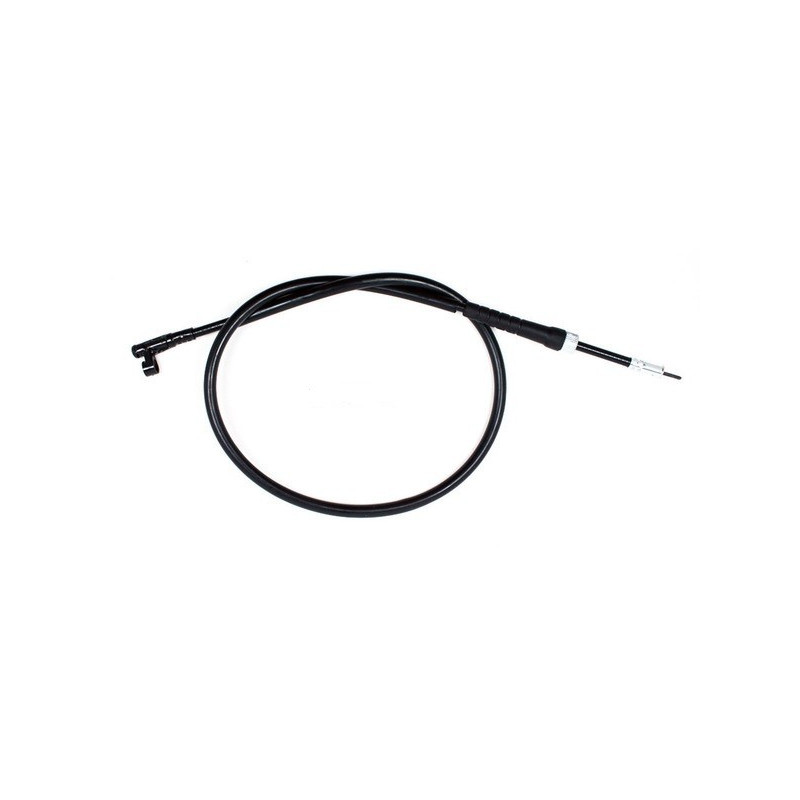 Cable de compteur HONDA VT1100C 99-03 (881362)Venhill