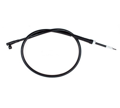 Cable de compteur HONDA VT1100C 99-03 (881362)Venhill