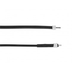 Cable de compteur KAWASAKI KMX125 86-03 (882962)Venhill