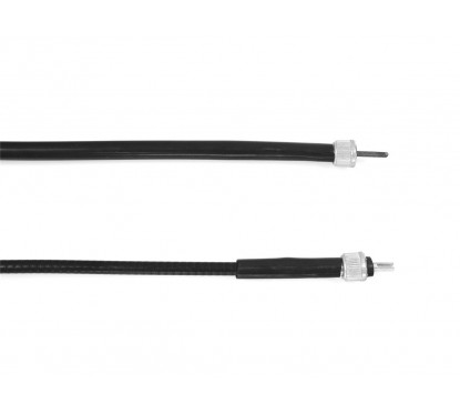 Cable de compteur KAWASAKI KMX125 86-03 (882962)Venhill