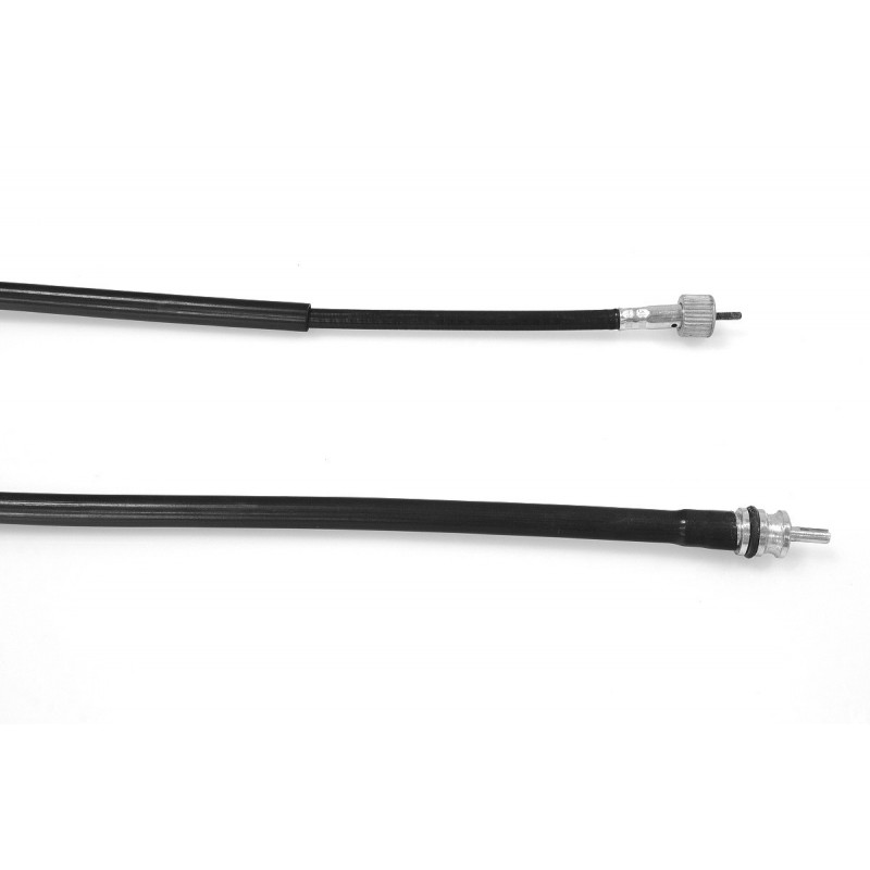 Cable de compteur KAWASAKI KDX125 93-03 (882961)Venhill