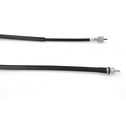 Cable de compteur KAWASAKI KDX125 93-03 (882961)Venhill