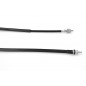 Cable de compteur KAWASAKI KDX125 93-03 (882961)Venhill