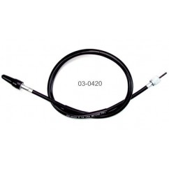 Cable de compteur KAWASAKI Ninja 250 R 08-10 (881202)Venhill