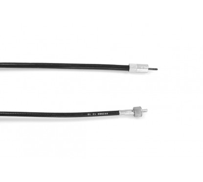 Cable de compteur KAWASAKI ER-5 97-00 (882960)Venhill