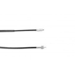 Cable de compteur KAWASAKI KLE500 91-03 (882959)Venhill