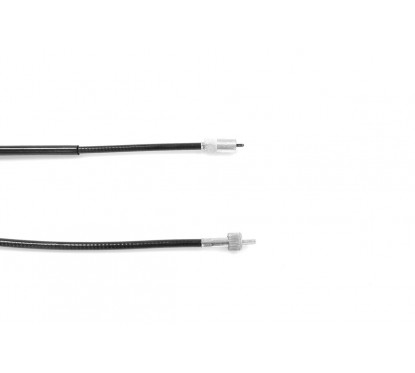 Cable de compteur KAWASAKI KLE500 91-03 (882959)Venhill