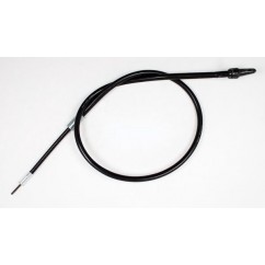 Cable de compteur KAWASAKI KLR650 08-10 (882021)Venhill