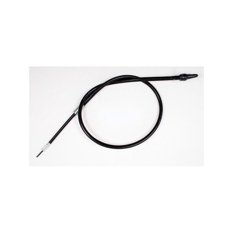 Cable de compteur KAWASAKI KLR650 08-10 (882021)Venhill