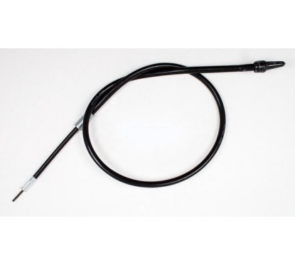 Cable de compteur KAWASAKI KLR650 08-10 (882021)Venhill