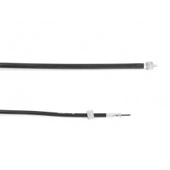 Cable de compteur KAWASAKI GTR1000 86-03 (882957)Venhill