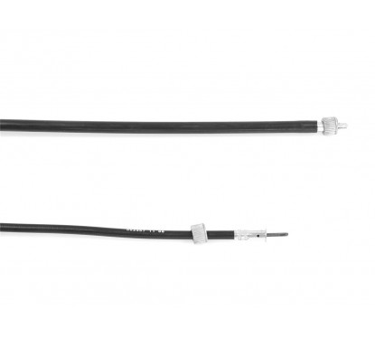 Cable de compteur KAWASAKI GTR1000 86-03 (882957)Venhill