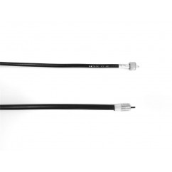 Cable de compteur KAWASAKI ZRX1100, R 97-00 (882956)Venhill