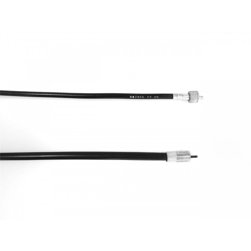 Cable de compteur KAWASAKI ZRX1100, R 97-00 (882956)Venhill