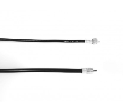 Cable de compteur KAWASAKI ZRX1100, R 97-00 (882956)Venhill