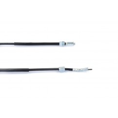 Cable de compteur SUZUKI GN125 82-03 (883966)Venhill