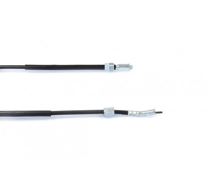 Cable de compteur SUZUKI GN125 82-03 (883966)Venhill