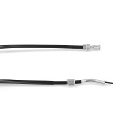 Cable de compteur SUZUKI GZ125 Marauder 98-04 (883965)Venhill