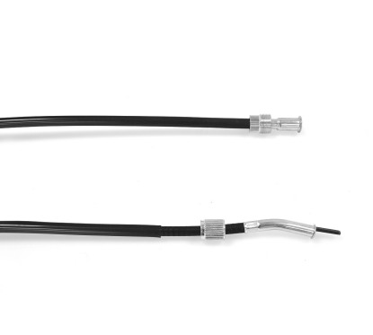 Cable de compteur SUZUKI GZ125 Marauder 98-04 (883965)Venhill