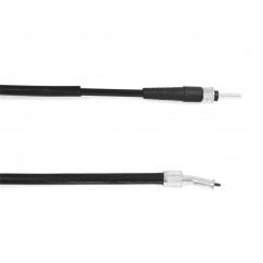 Cable de compteur SUZUKI RGV125 92-98 (883964)Venhill