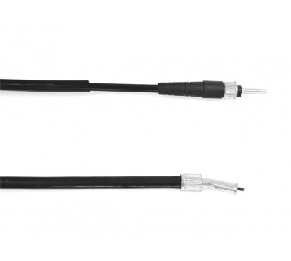 Cable de compteur SUZUKI RGV125 92-98 (883964)Venhill