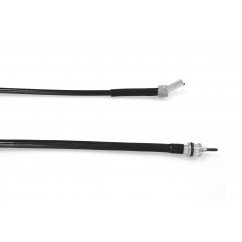 Cable de compteur SUZUKI TSR125 89-97 (883963)Venhill