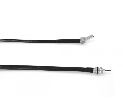 Cable de compteur SUZUKI TSR125 89-97 (883963)Venhill