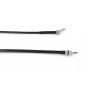 Cable de compteur SUZUKI TSR125 89-97 (883963)Venhill