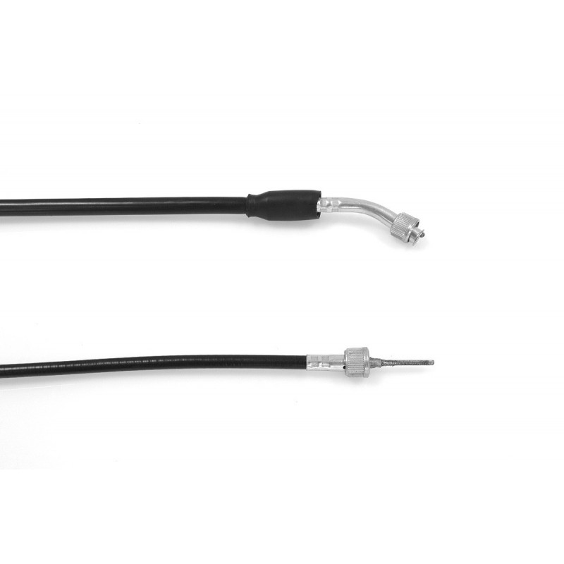 Cable de compteur YAMAHA DT125R, RE 89-98 (884967)Venhill