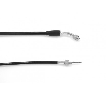 Cable de compteur YAMAHA DT125R, RE 89-98 (884967)Venhill