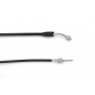 Cable de compteur YAMAHA DT125R, RE 89-98 (884967)Venhill