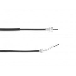 Cable de compteur YAMAHA SR125 83-91 (884966)Venhill