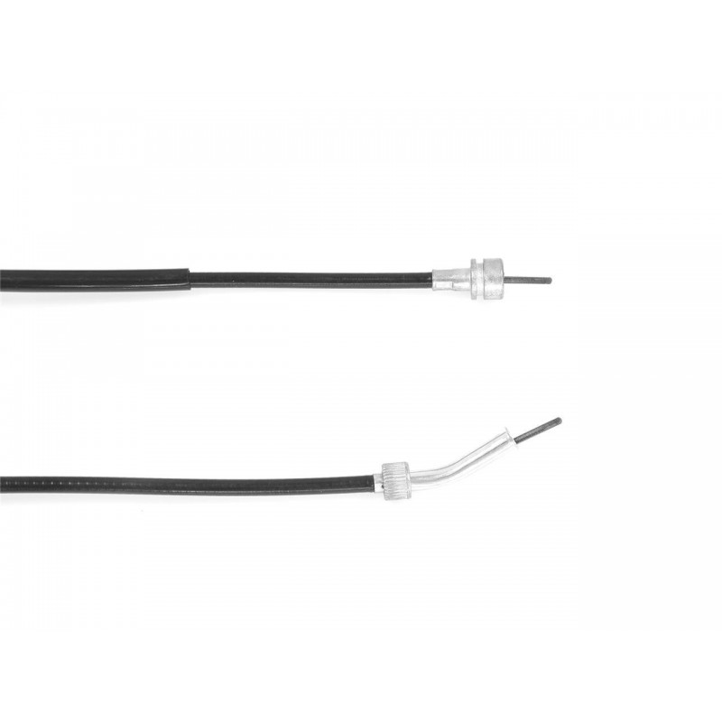 Cable de compteur YAMAHA SR125 83-91 (884966)Venhill