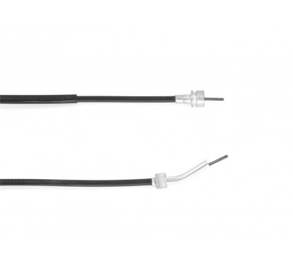 Cable de compteur YAMAHA SR125 83-91 (884966)Venhill