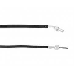 Cable de compteur YAMAHA SR125 92-96 (884965)Venhill