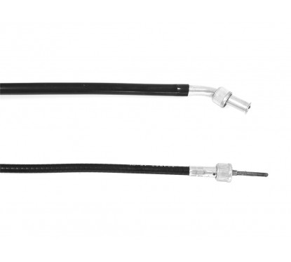 Cable de compteur YAMAHA SR125 92-96 (884965)Venhill