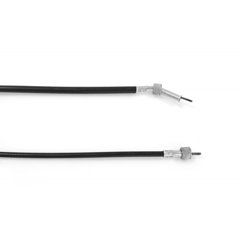 Cable de compteur YAMAHA TDR125 93-98 (884964)Venhill