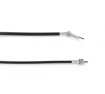 Cable de compteur YAMAHA TDR125 93-98 (884964)Venhill